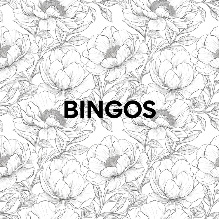 Bingos