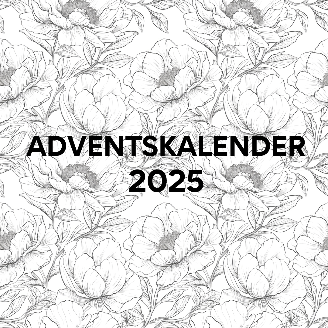 Adventskalender 2025