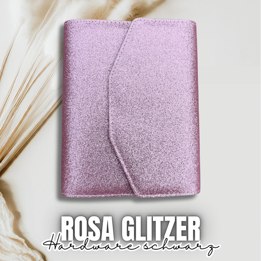 Budget Binder A6