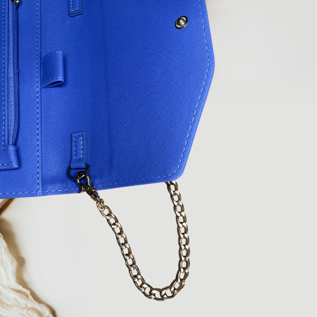 Binder Ketten