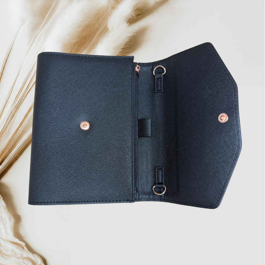 Budget Binder A6