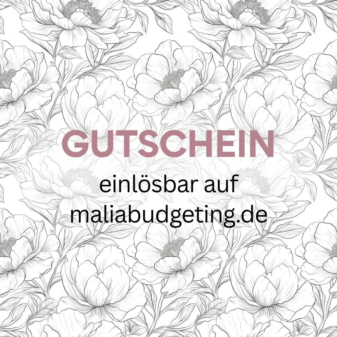 Gutschein