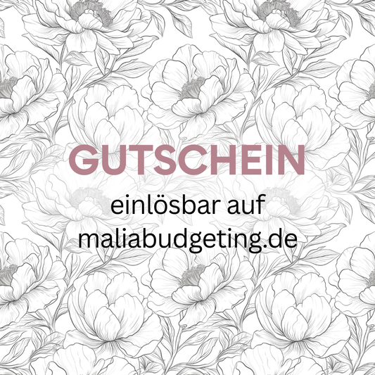 Gutschein